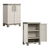 KHS Pictures - 2025-11-07T104606.683